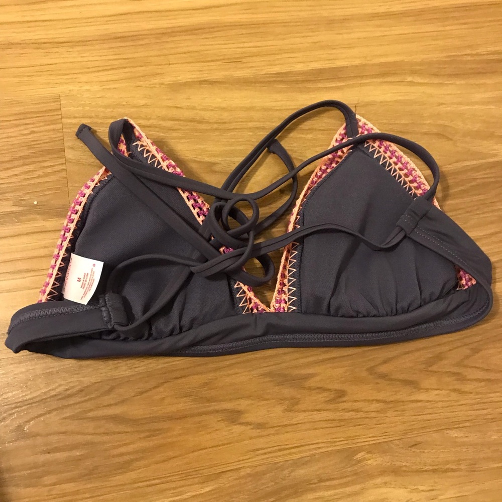 Target bikini top - Picture 2 of 3